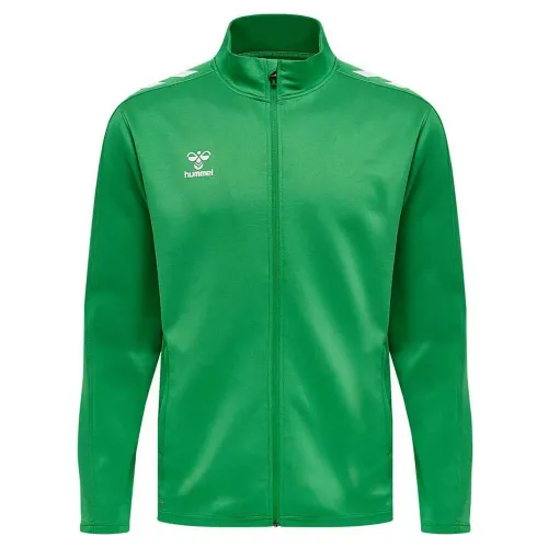 험멜 Core XK Poly 자켓 5138728675