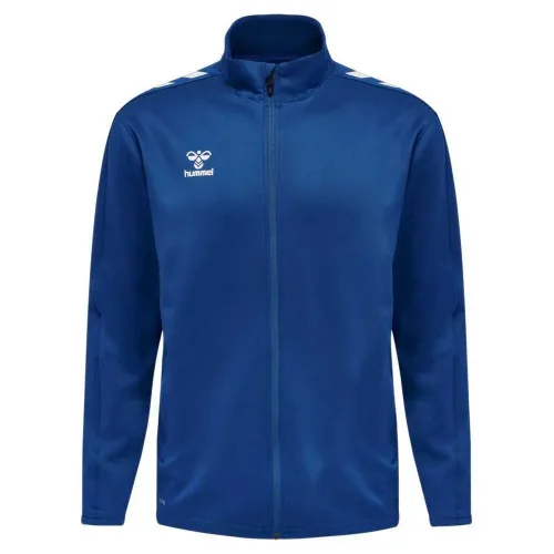 험멜 Core XK Poly 자켓 5138728683