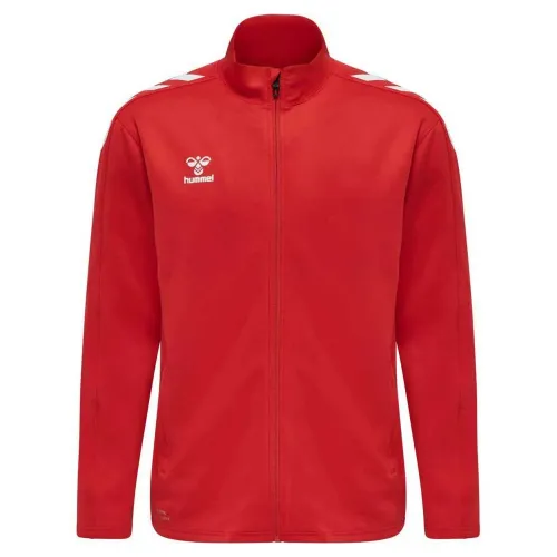 험멜 Core XK Poly 자켓 5138728685