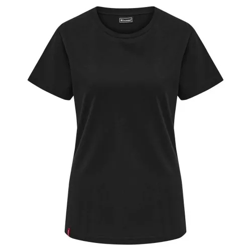 험멜 Red Basic 반팔 티셔츠 5138728896