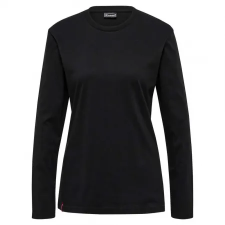 험멜 Red Heavy 긴팔 티셔츠 5138728996