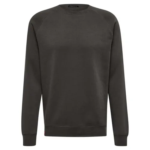 험멜 Red Heavy 스웨트셔츠 5138729033