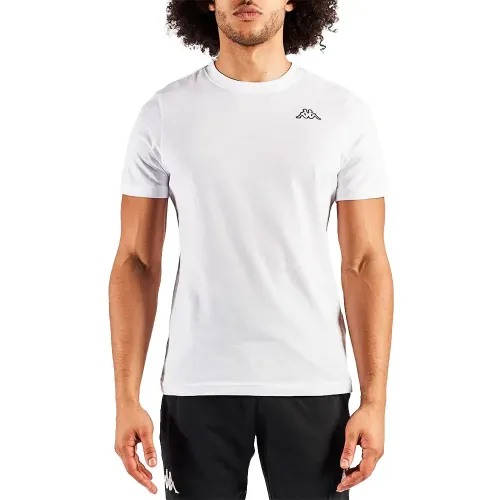 카파 Cafers Slim 반팔 티셔츠 5138794257