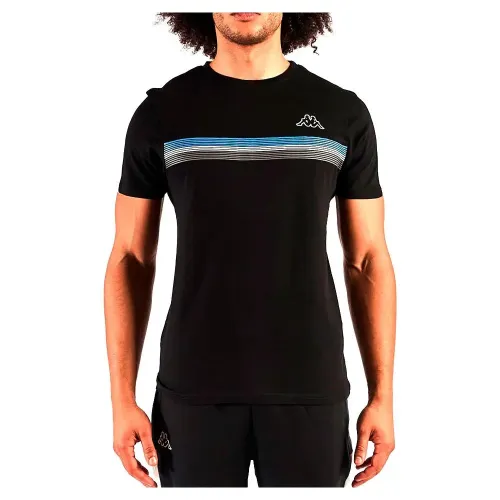 카파 Iverpool 액티브 반팔 티셔츠 5138794280