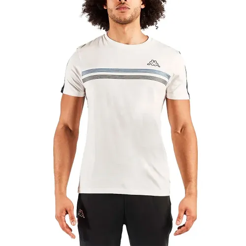 카파 Iverpool Active 반팔 티셔츠 5138794282