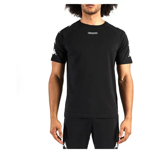 카파 Klaky 반팔 티셔츠 5138794283