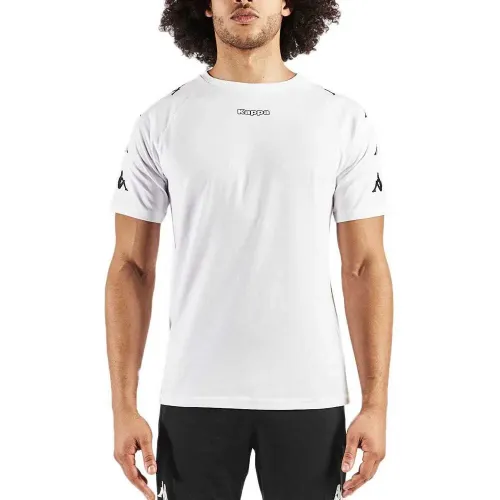 카파 Klaky 반팔 티셔츠 5138794287