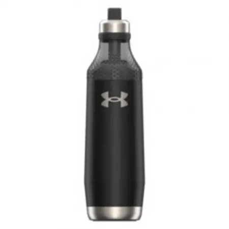 언더아머 Infinity 650ml 물병 5138800462