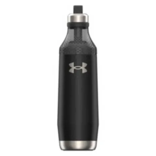 언더아머 인피니티 650ml 물병 5138800462