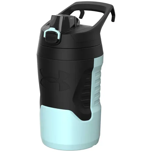 언더아머 Playmaker Jug 950ml 물병 5138800465