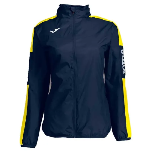 조마 Championship IV 레인코트 5138813434