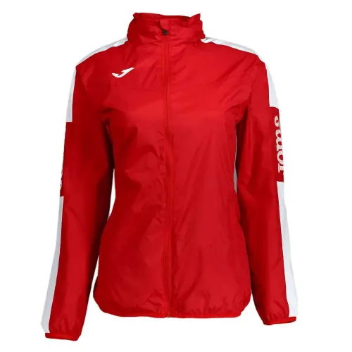 조마 Championship IV 레인코트 5138813440