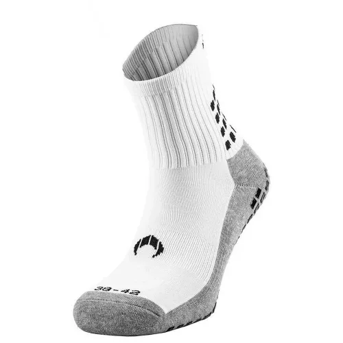 호사커 Non-Slip 짧은 축구 양말 5138821494