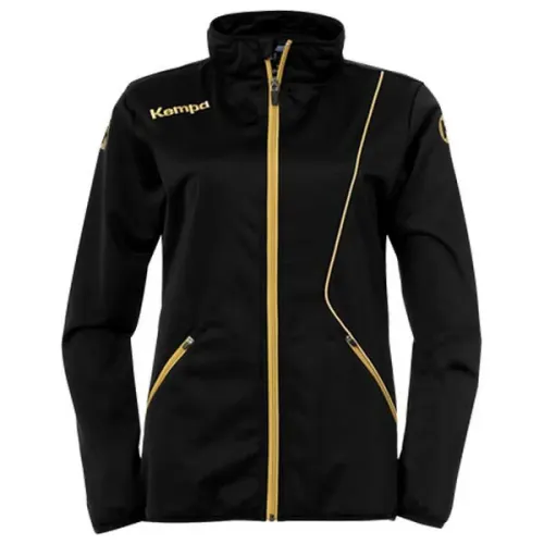 켐파 Curve Classic 자켓 5138822010