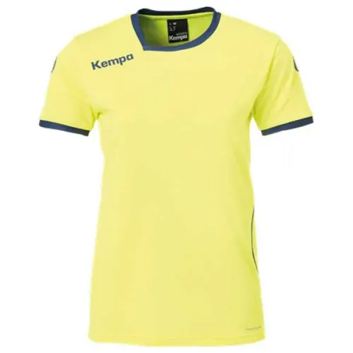 켐파 Curve 반팔 티셔츠 5138822030