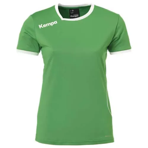 켐파 Curve 반팔 티셔츠 5138822033