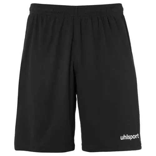 울스포츠 Center Basic 반바지 5138822083