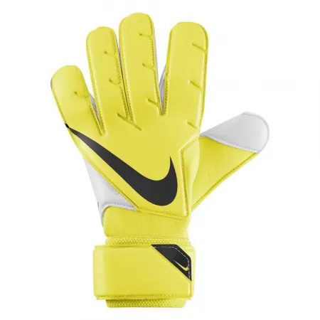 나이키 Vapor Grip3 골키퍼 장갑 5138839390