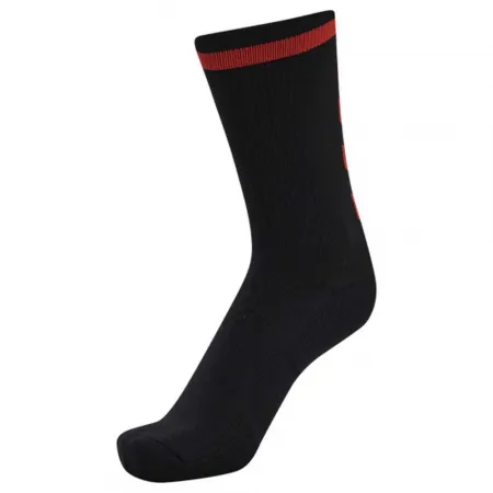 험멜 Elite Indoor 축구 양말 5138841014