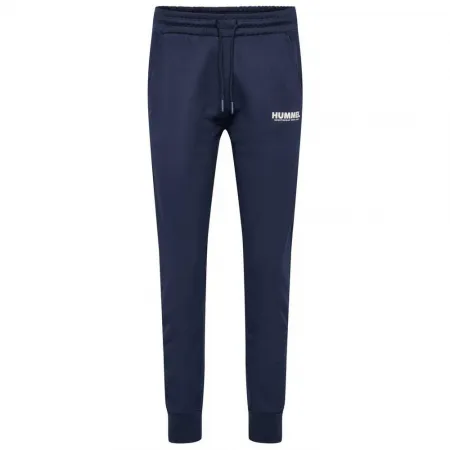 험멜 Legacy Poly Regular 운동복 바지 5138841174