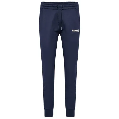 험멜 Legacy Poly Regular 운동복 바지 5138841174