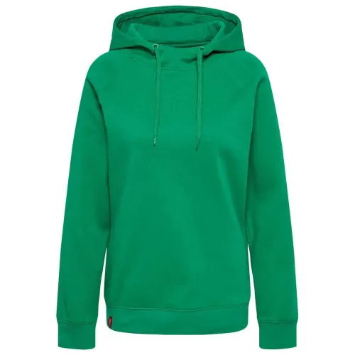 험멜 Red Classic 후드티 5138841334