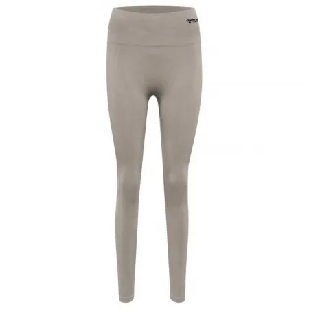 험멜 TIF Seamless 하이웨스트 레깅스 5138841474