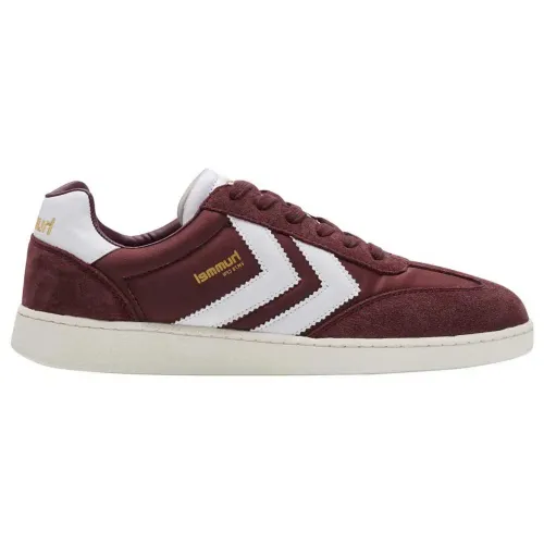 험멜 VM78 CPH Nylon 운동화 5138841549