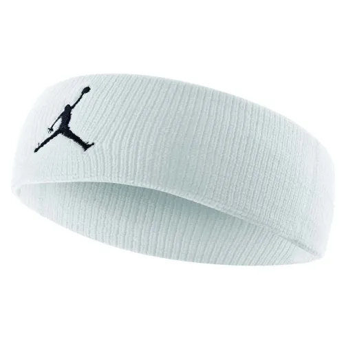 나이키 Jordan Jumpman 헤드밴드 5138872008