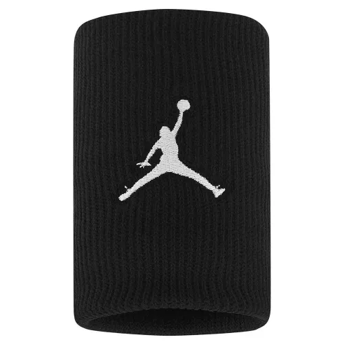 나이키 Jordan Jumpman Terry 손목밴드 2 팩 5138872011
