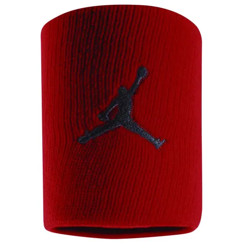 나이키 Jordan Jumpman 손목밴드 2 팩 5138872014