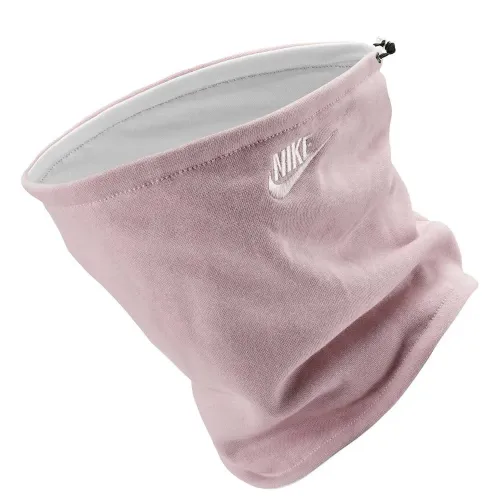 나이키 Reversible Club Fleece 넥워머 5138872072