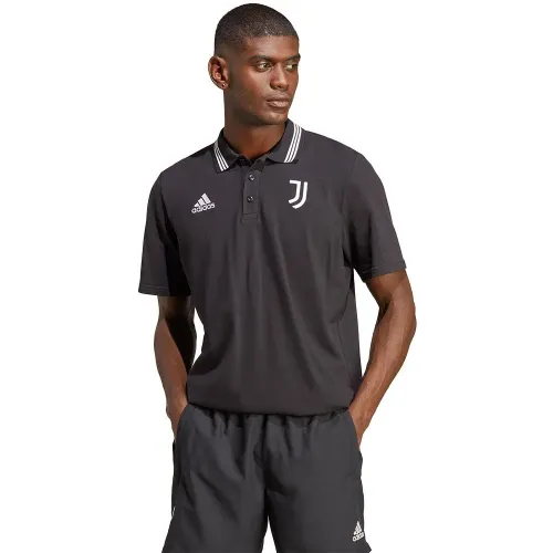 아디다스 유밴투스 22/23 DNA 스웨트셔츠 5138998422