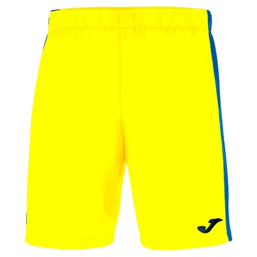 조마 Academy 반바지 5139018237