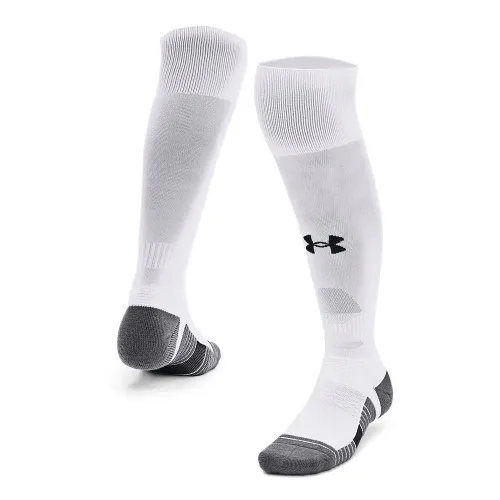 언더아머 Accelerate OTC 짧은 축구 양말 5139070118