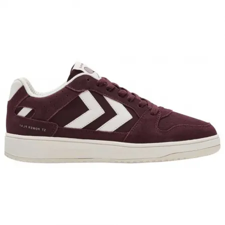 험멜 StPower Play Suede 운동화 5139079427