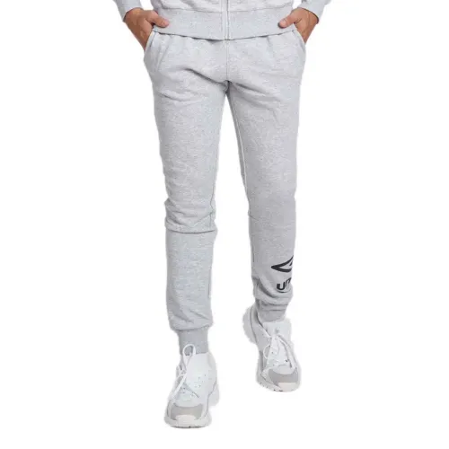 엄브로 FW Terrace 바지 5139120286