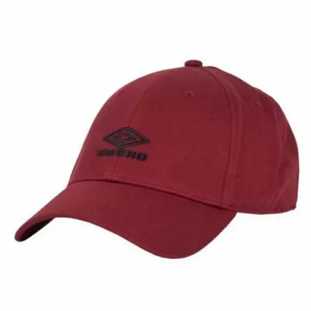 엄브로 Lifestyle Logo 모자 5139120321