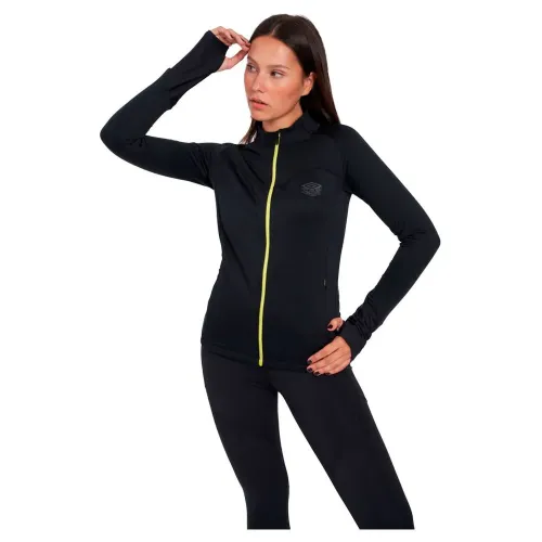 엄브로 Pro 트레이닝 자켓 5139120350