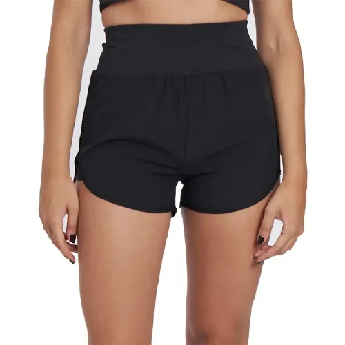 엄브로 Pro 트레이닝 반바지 5139120352