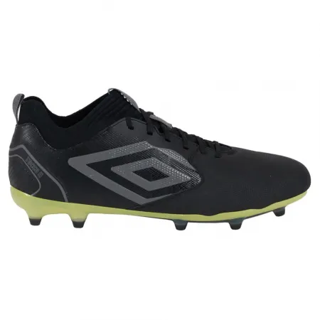 엄브로 Tocco II Pro FG 축구화 5139120376