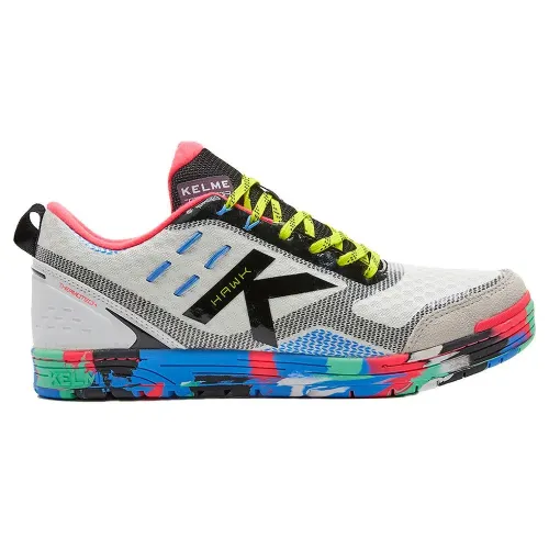 켈미 Hawk IC 인도어 풋살화 5139182529