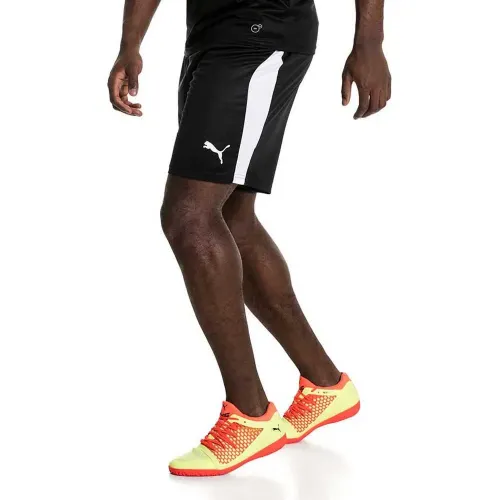 푸마 Liga 반바지 5139265138