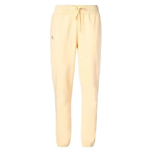 카파 Tarioyx Authentic Kontemporary 바지 5139273224