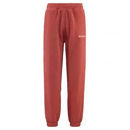 카파 Veghy Authentic Kontemporary 바지 5139273236