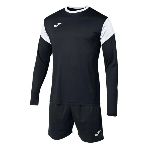 조마 Phoenix 세트 5139289418