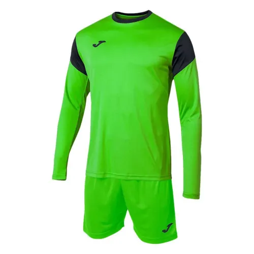 조마 Phoenix 세트 5139289420