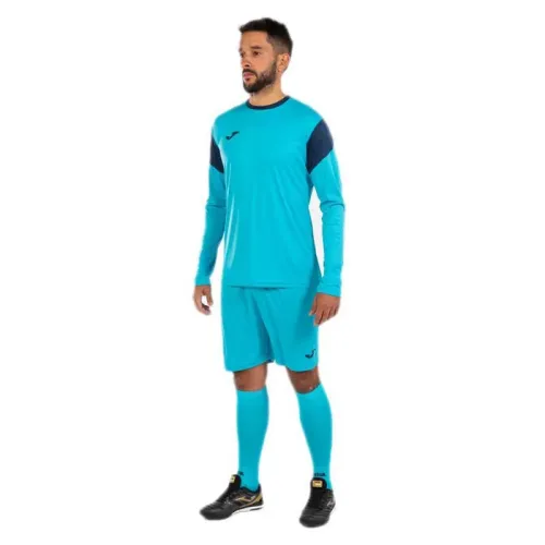 조마 Phoenix 세트 5139289424