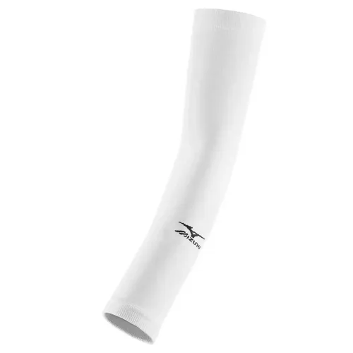 미즈노 암워머 5139324433