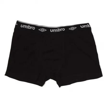 엄브로 Cotton 복서 브리프 5139374526
